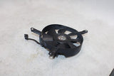 97-98 SUZUKI GSXR600 OEM ENGINE RADIATOR COOLING FAN