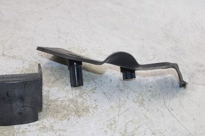 1982 KAWASAKI KZ750 OEM MISC COWL FAIRINGS COVERS