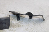 1982 KAWASAKI KZ750 OEM MISC COWL FAIRINGS COVERS