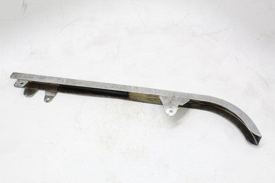 99-09 HONDA REBEL 250 CMX250C OEM REAR BACK DRIVE CHAIN GUARD COVER SHIELD
