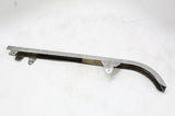 99-09 HONDA REBEL 250 CMX250C OEM REAR BACK DRIVE CHAIN GUARD COVER SHIELD