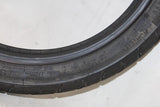 02-09 SUZUKI VSTROM 1000 DL1000K OEM FRONT WHEEL TIRE