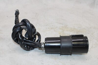 01-07 SUZUKI GSXR 600 OEM EVAP VAPOR CHARCOAL EMISSION CANISTER