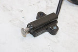 2006 SUZUKI GS500F OEM KICKSTAND SIDE KICK STAND SENSOR