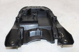 2020 SUZUKI SV650 OEM REAR BACK TAIL UNDERTAIL FAIRING COWL FENDER