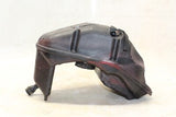 06-08 KAWASAKI NINJA 650R EX650A OEM AIRBOX AIR INTAKE FILTER BOX