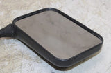 2011 APRILIA DORSODURO 750 OEM RIGHT SIDE REAR VIEW MIRROR