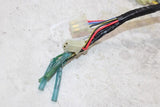 92-94 KAWASAKI NINJA 250R EX250F OEM MAIN ENGINE WIRING HARNESS MOTOR WIRE LOOM