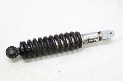 02-05 YAMAHA ZUMA 50 YW50 OEM REAR BACK SHOCK ABSORBER SUSPENSION