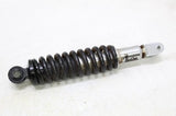 02-05 YAMAHA ZUMA 50 YW50 OEM REAR BACK SHOCK ABSORBER SUSPENSION