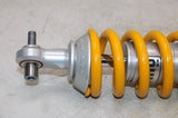 2021 DUCATI SCRAMBLER 1100 SPORT REAR BACK SHOCK ABSORBER SUSPENSION Р“вЂ“hlins