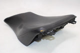 15-22 HONDA CBR300R OEM FRONT DRIVERS SEAT PAD SADDLE PILLION