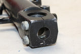 1999 KAWASAKI NINJA ZX9R ZX900C OEM FRONT FORKS SHOCK SUSPENSION SET PAIR