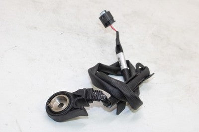 2003 BMW K1200GT K41 OEM KICKSTAND SIDE KICK STAND SENSOR