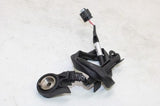 2003 BMW K1200GT K41 OEM KICKSTAND SIDE KICK STAND SENSOR