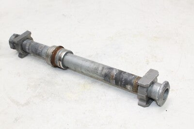 00-01 HONDA CBR929RR OEM REAR BACK SWINGARM BOLT SUSPENSION PIVOT AXLE