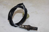 2002 HONDA CBR1100XX OEM OXYGEN O2 EXHAUST GAS LAMBDA SENSOR