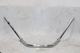 87-03 KAWASAKI VOYAGER XII OEM HANDLEBARS