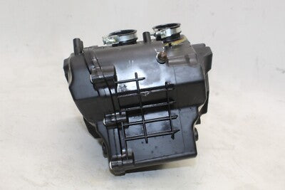 15-24 YAMAHA YZF R3 OEM AIRBOX AIR INTAKE FILTER BOX