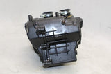 15-24 YAMAHA YZF R3 OEM AIRBOX AIR INTAKE FILTER BOX
