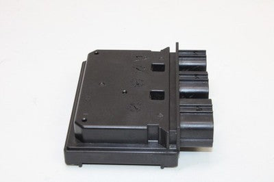 17-25 KAWASAKI VULCAN S EN650 ABS OEM FUSE RELAY BOX