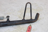 92-07 KAWASAKI NINJA 250R EX250F OEM KICKSTAND SIDE KICK STAND