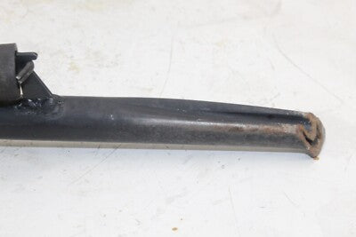 04-09 YAMAHA FZ6 OEM KICKSTAND SIDE KICK STAND