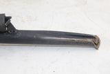 04-09 YAMAHA FZ6 OEM KICKSTAND SIDE KICK STAND