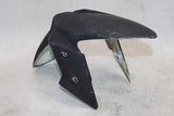 2013 KAWASAKI NINJA 300 OEM FRONT WHEEL FENDER COWL FAIRING