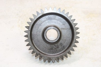 1982 HONDA GOLDWING 1100 GL1100 OEM ENGINE MOTOR IDLER IDLING GEAR