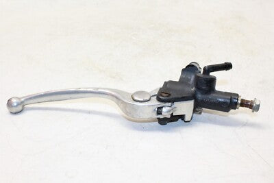 1999 KAWASAKI NINJA ZX9R ZX900C OEM FRONT BRAKE MASTER CYLINDER