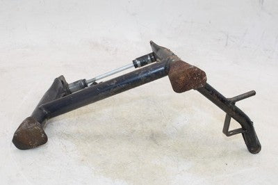 1995 BMW R1100R OEM CENTER MAIN STAND