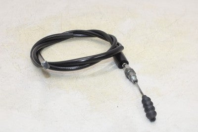 1972 HONDA CL350 SCRAMBLER OEM CLUTCH CABLE LINE