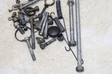 1995 BMW R1100R OEM ENGINE MOUNTING BOLTS HARDWARE MOTOR SCREWS