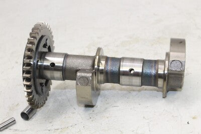 2013 KAWASAKI NINJA 300 OEM ENGINE MOTOR CRANKSHAFT BALANCER GEAR