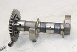 2013 KAWASAKI NINJA 300 OEM ENGINE MOTOR CRANKSHAFT BALANCER GEAR