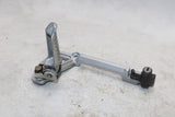 92-12 KAWASAKI NINJA 250R EX250-F OEM LEFT REAR BACK PASSENGER PEG