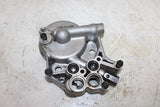 1998 KAWASAKI CONCOURS 1000 ZG1000A OEM ENGINE MOTOR OIL PUMP COVER
