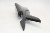 2015 HONDA CBR300R OEM RIGHT REAR BACK TAIL FAIRING COWL SHROUD
