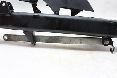 01-07 KAWASAKI ELIMINATOR 125 BN125A OEM REAR SWINGARM SUSPENSION ARM