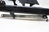 01-07 KAWASAKI ELIMINATOR 125 BN125A OEM REAR SWINGARM SUSPENSION ARM