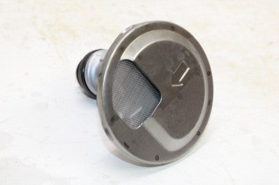 99-02 YAMAHA YZF R6 OEM ENGINE INNER OIL FILTER PICKUP SCREEN