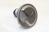 99-02 YAMAHA YZF R6 OEM ENGINE INNER OIL FILTER PICKUP SCREEN