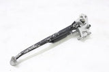04-08 YAMAHA YZF R1 OEM KICKSTAND SIDE KICK STAND