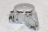 13-17 SUZUKI BOULEVARD C50 VL800 OEM STATOR MAGNETO GENERATOR COVER W STATOR