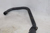 2022 CHONGQING ZONGSHEN CSC CAFE RACER OEM FULL EXHAUST PIPE