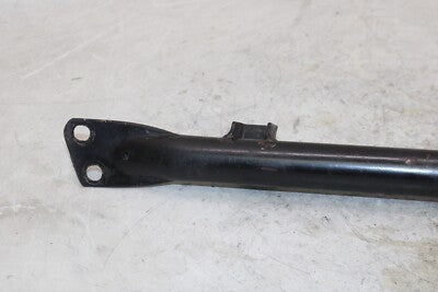 1992 SUZUKI KATANA 600 GSX600F OEM FUEL TANK FRAME BRACKET