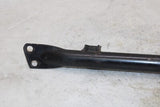 1992 SUZUKI KATANA 600 GSX600F OEM FUEL TANK FRAME BRACKET