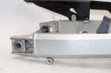 00-02 KAWASAKI NINJA ZX6R ZX600J OEM REAR SWINGARM BACK SUSPENSION SWING ARM