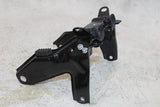2018 HUSQVARNA SVARTPILEN 401 OEM GAS TANK MOUNT BRACKET